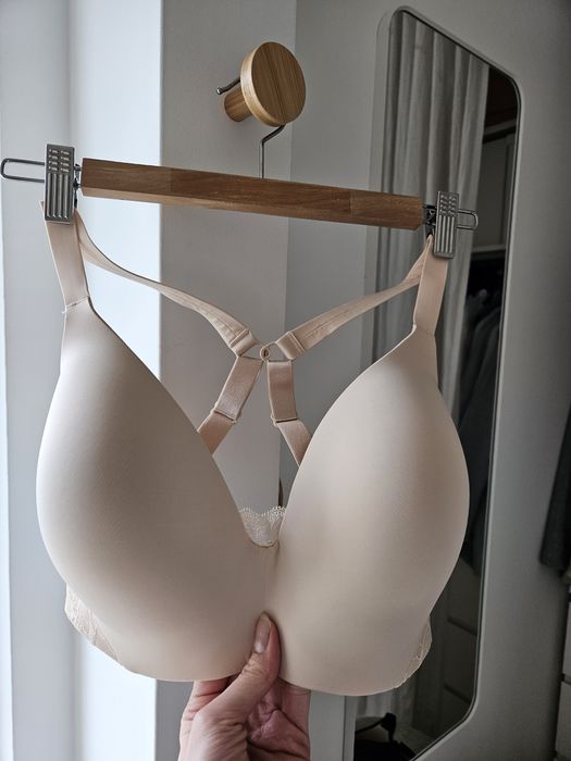 Triumph 70G zestaw 2szt. Nowe