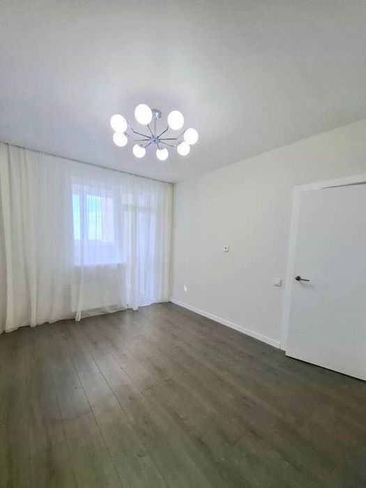 Продаж 2-кімнатної квартири ЖК  Ok'land  ( ЖК Окланд)