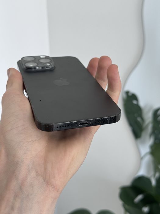 iPhone 14 Pro Max 128 Gb neverlock