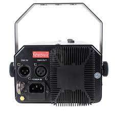 GOBO ZOOM LED 2.0 (Projector de Desenhos)