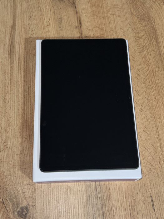 Lenovo Tab M11.