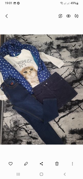 сапоги детские  ботинки