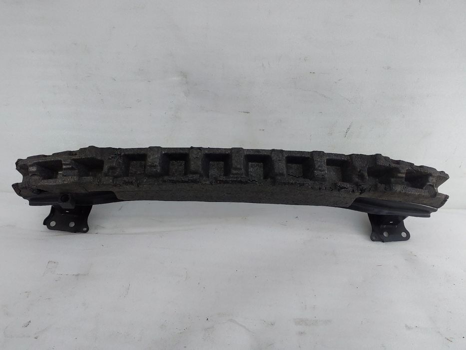 Reforço pára-choques frente VOLKSWAGEN Golf V Variant (1K5)
