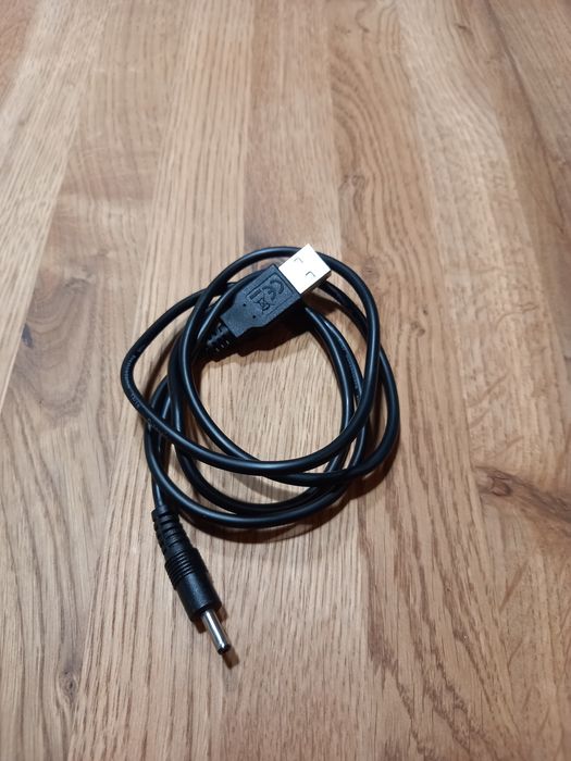 Delock Bidirectional Switch 4K 60 Hz - testowane