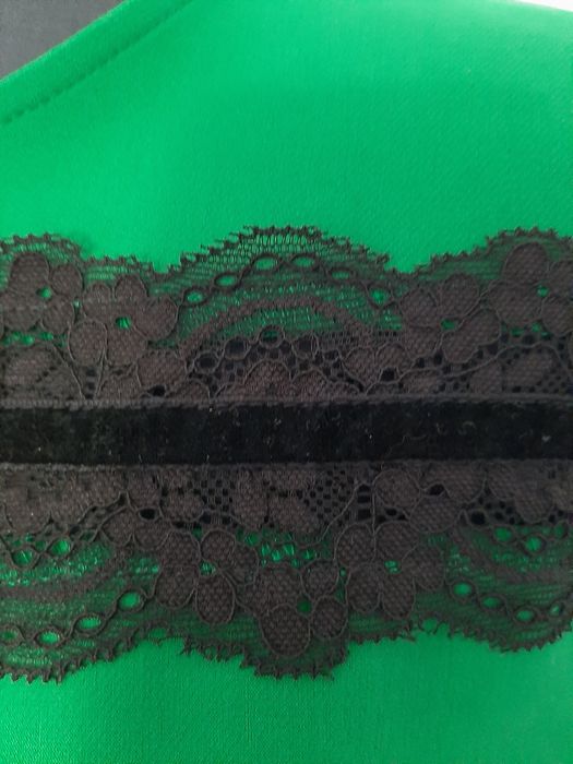 Sukienka firmy RESERVED nowa