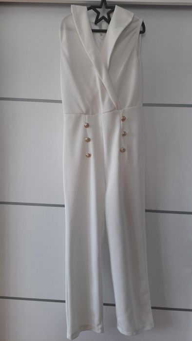 Zestaw ubranek, mega paka