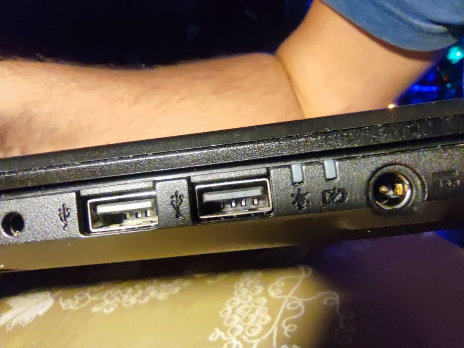Acer Aspire 3 A315-41 R5P7