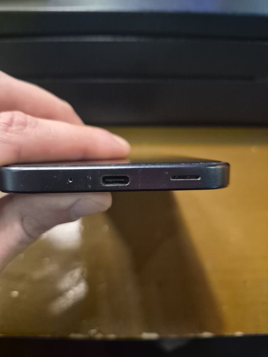 Telemovel samsung A16 5g