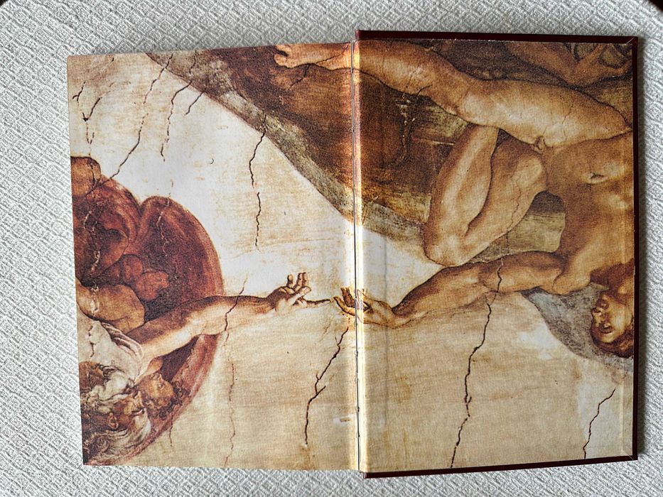 Livro - Grande História Universal