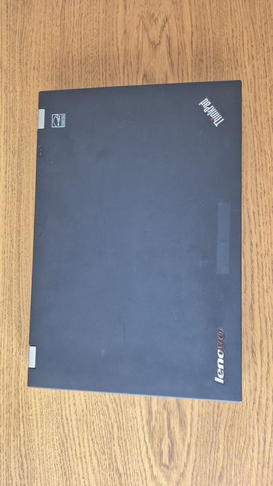 LAPTOP Lenovo t430 + gratisy!