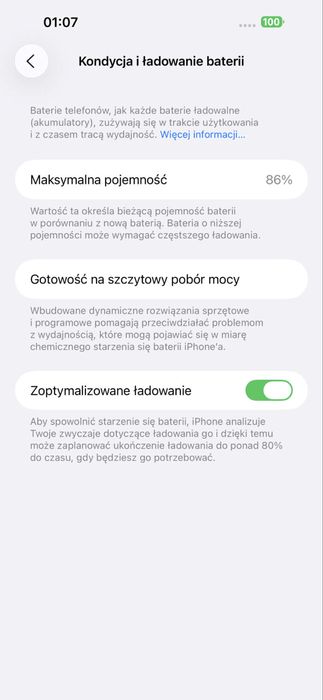Iphone 14 Pro Max 256 GB
