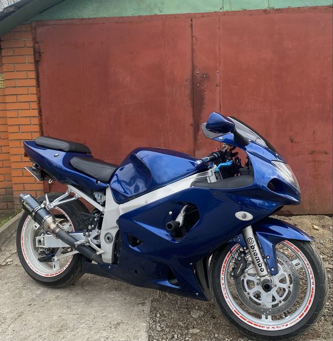 Ремонт Мотоциклов, Скутеров Квадроциклов. Г. Днепр