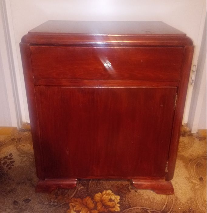 Stare meble - Sprzedam.