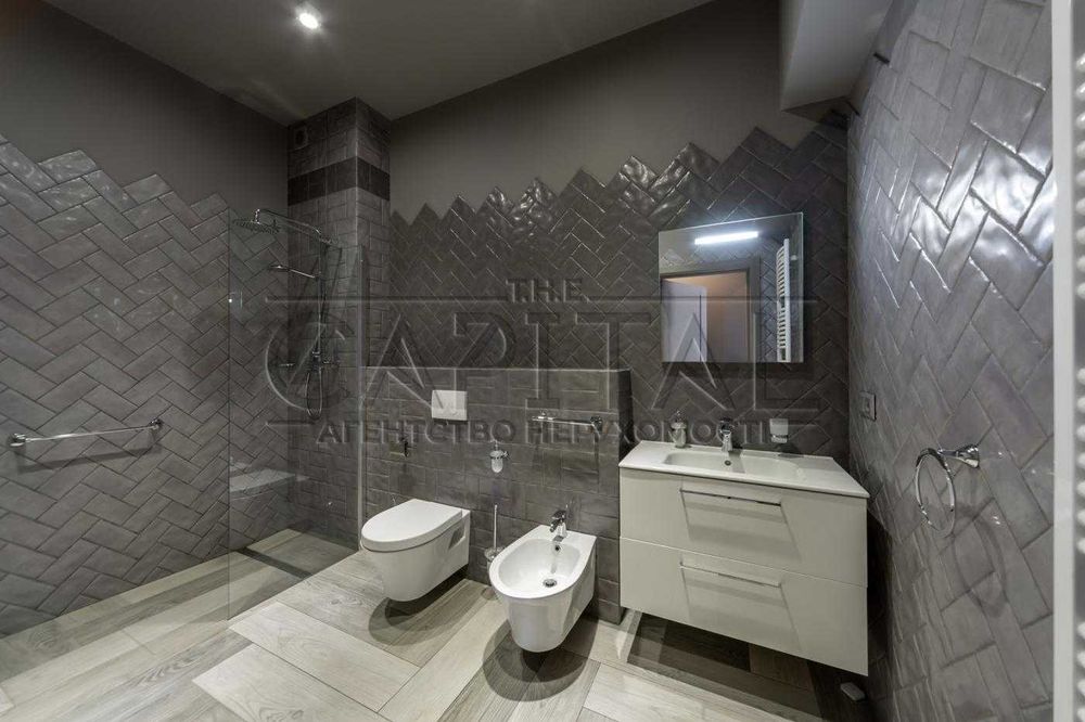 Продаж будинку , ГАЗ, Дмитрівка, Бучанський р-н