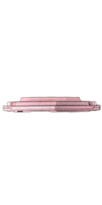 Centralina Motor / ECU VW POLO V 1.2 (51 kW / 70 cv) [06.2009 - 05.2014] 03E906023Q (OEM) | 03E906023 (OEM) | 5WP40853 (OEM)