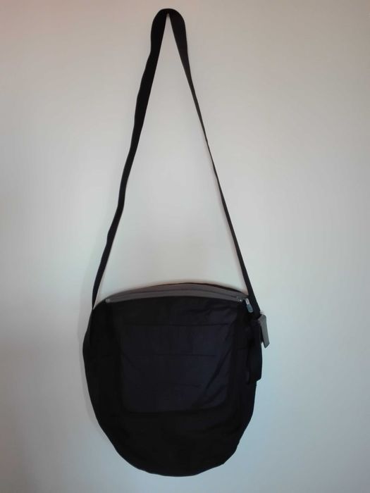 Mala/bolsa de bebé Maxicosi/Bebeconfort