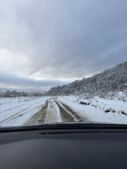 Продаж / Земля / ОСГ / Верхнє Синьовидне/ Львівська область