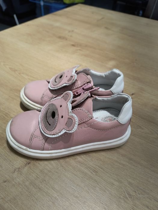 Buty Lasocki Kids r. 26