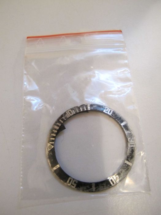 Zegarek Męski Marcello C. Automatic Nettuno 3.  Rolex