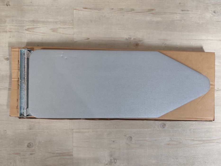 Wall-Mounted Ironing Board64551171683585123
