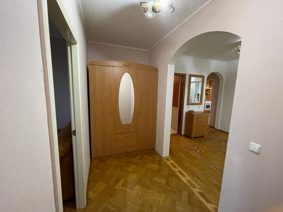 3-комнатная квартира по адресу (площадь 108 м²) - Atlanta.ua - фото 9