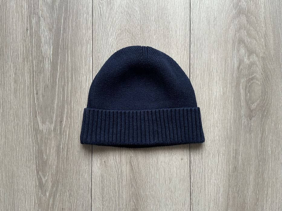 Шапка Tommy Hilfiger