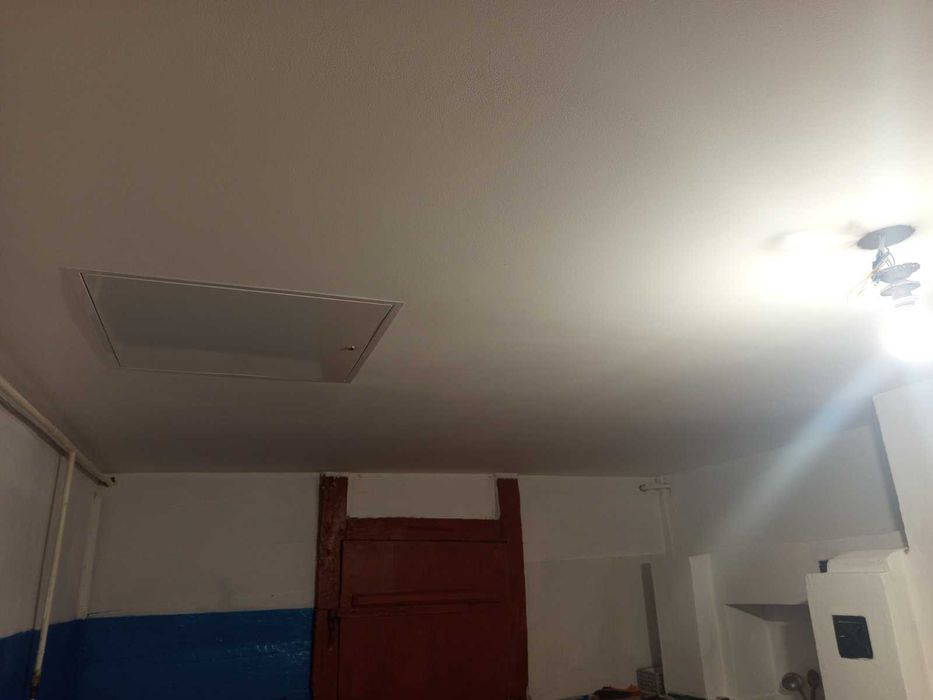 Продаж: будинок с. Батятичі