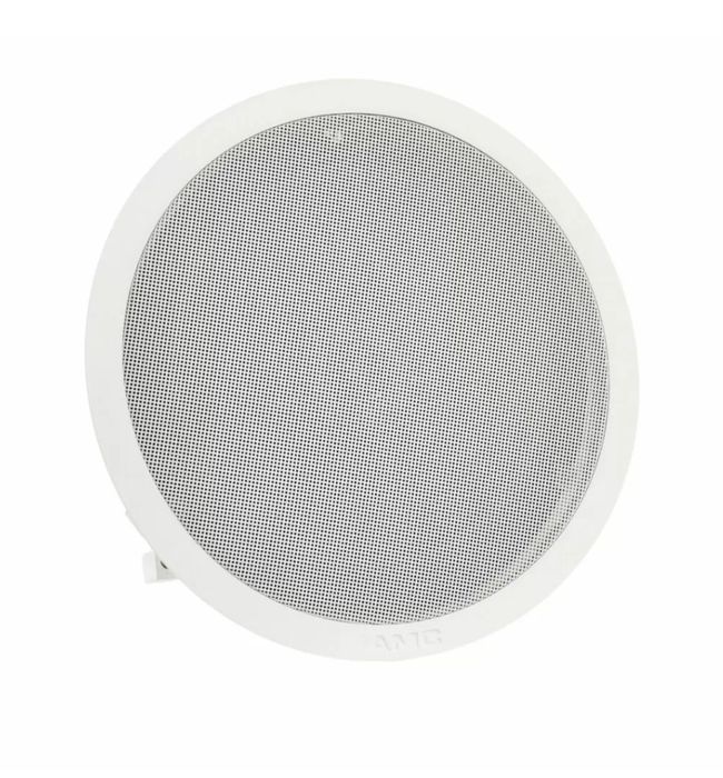 Встраиваемый Динамик AMC PC 8TX