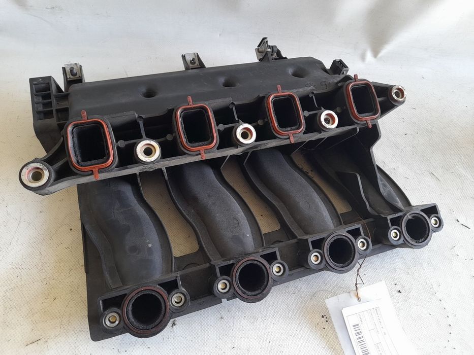 Coletor de admissão BMW 3 (E46)