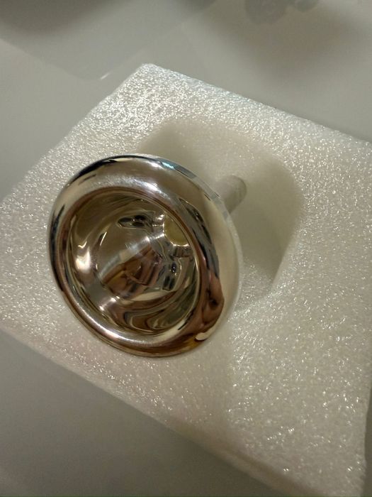 Denis Wick 5386 AT8U Tuba