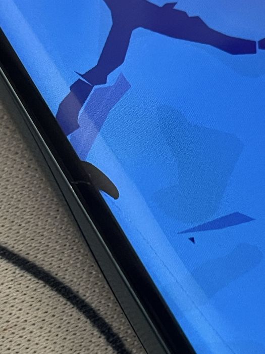 Samsung S22 Ultra Exynos 128gb