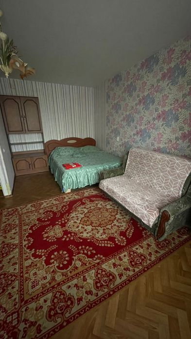 Квартира подобово