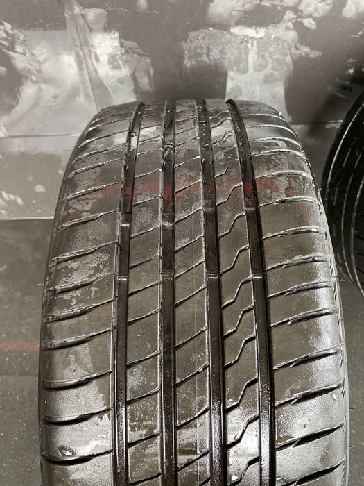 Jantes 18 Bmw Pack M com pneus
