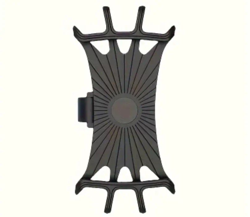 Suporte telemóvel64740831490561122