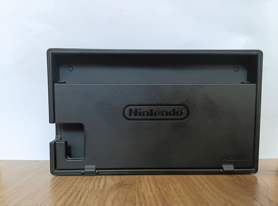 Консоль Nintendo Switch