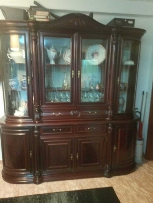 Mobilia de casa para venda