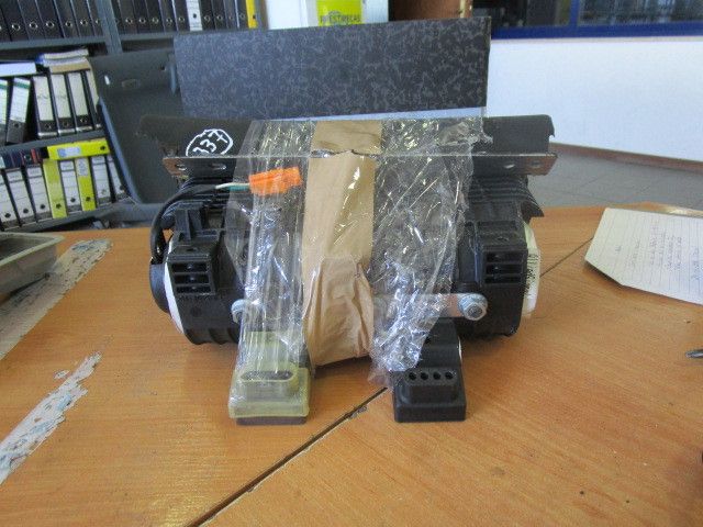 Airbag passageiro OPEL Vectra B Hatchback (38_)