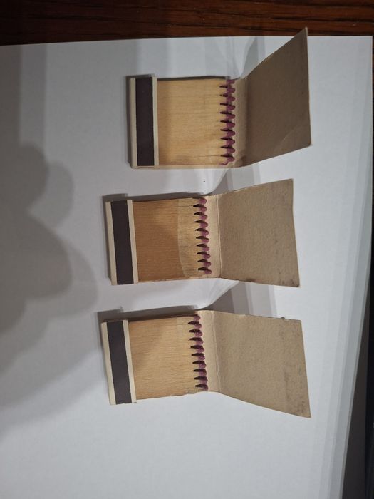 Caricaturas tipo cromos futebol com os fosforos