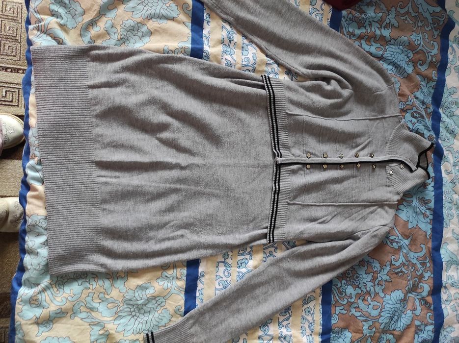 Продам гарну туніку