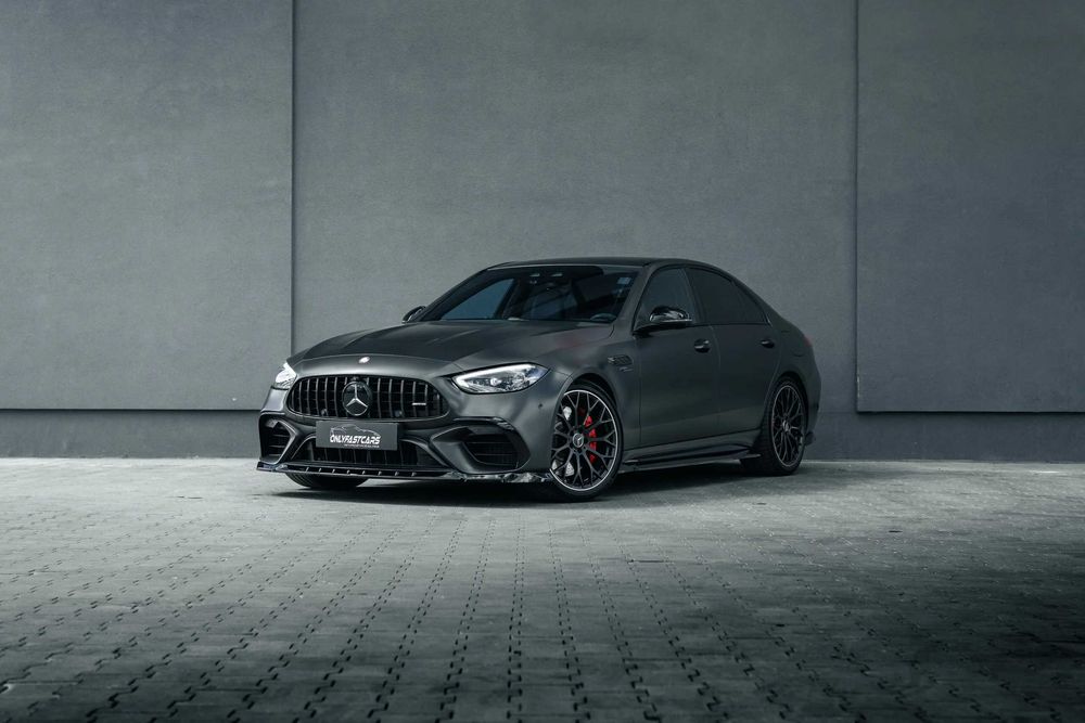 Wynajem samochodow sportowych RS3/M3/M4/C63s/urus/911 GT3RS wypozyczalnia aut