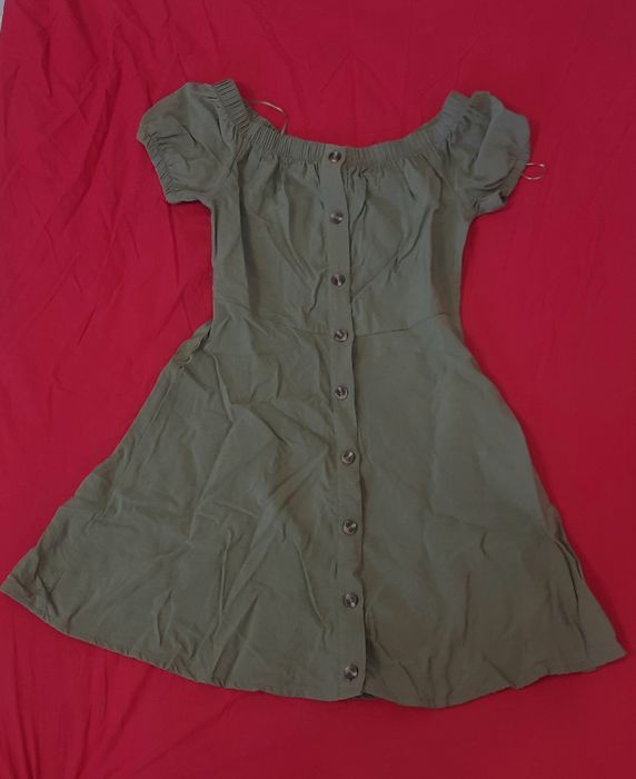 Плаття             .