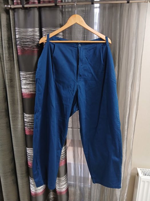 Urban outfitters baggy штани xl