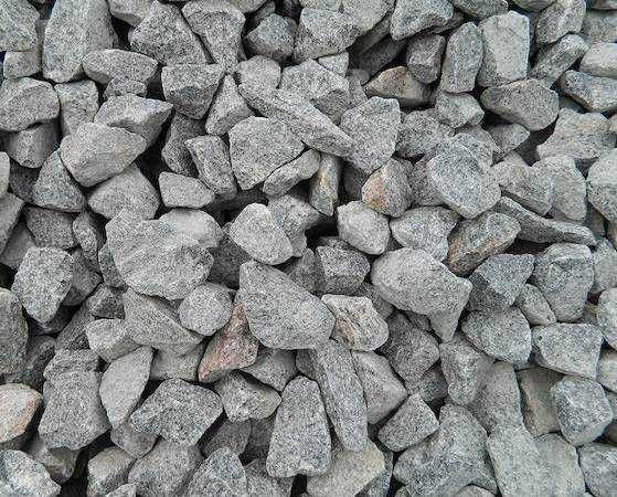 Щебінь 0-5, 5-20, 20-40, 40-70, 0-40 – Швидка доставка! (Щебень Отсев)