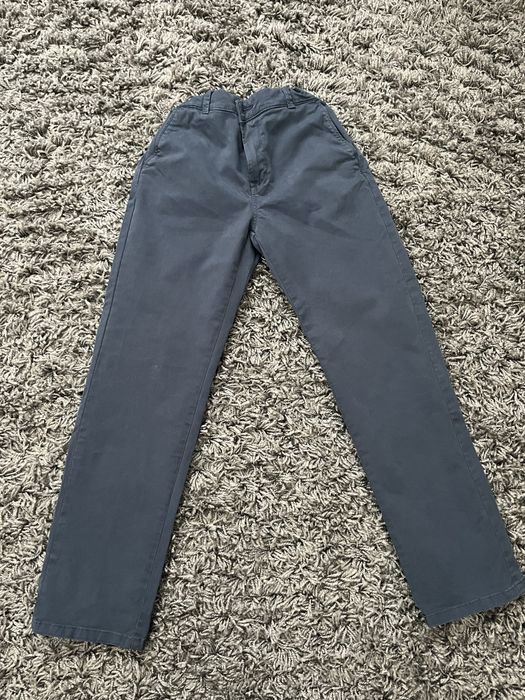 Джинси на хлопчика 9,10 років