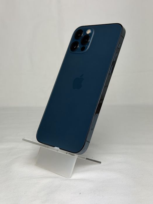 iPhone 12 Pro 256 GB
