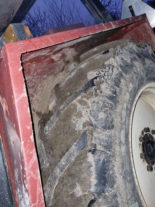 Sprzedam  ursus c 385