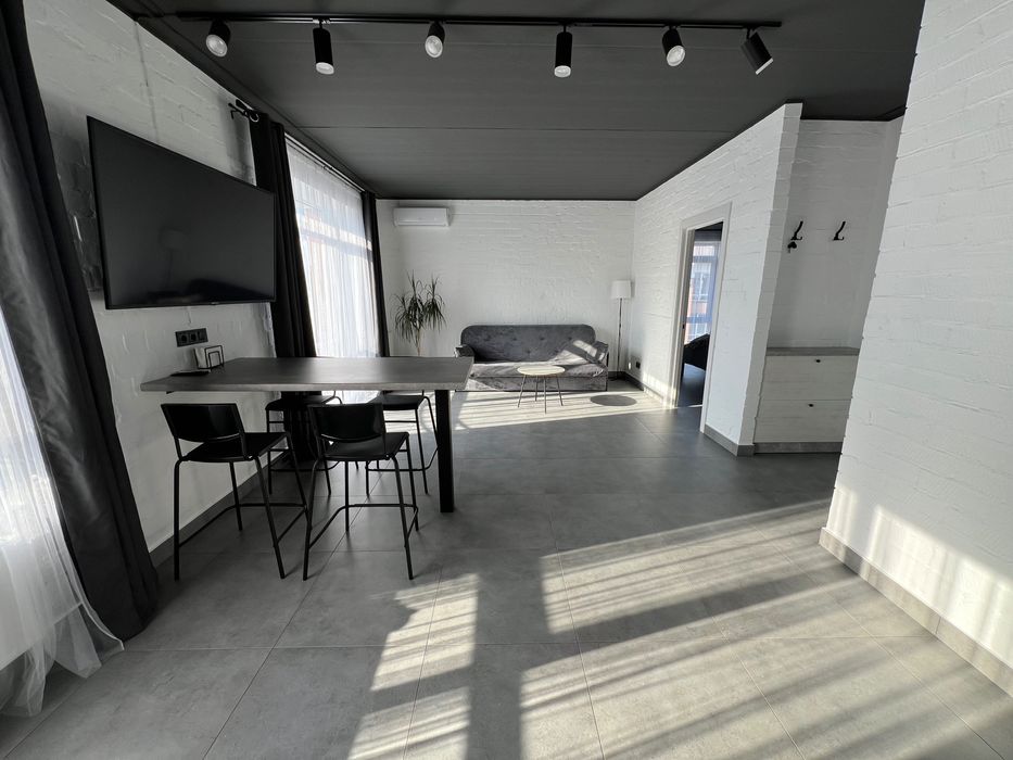 KS Family,  РЕЗЕРВНЕ ЖИВЛЕННЯ, подобова оренда апартаментів, документи