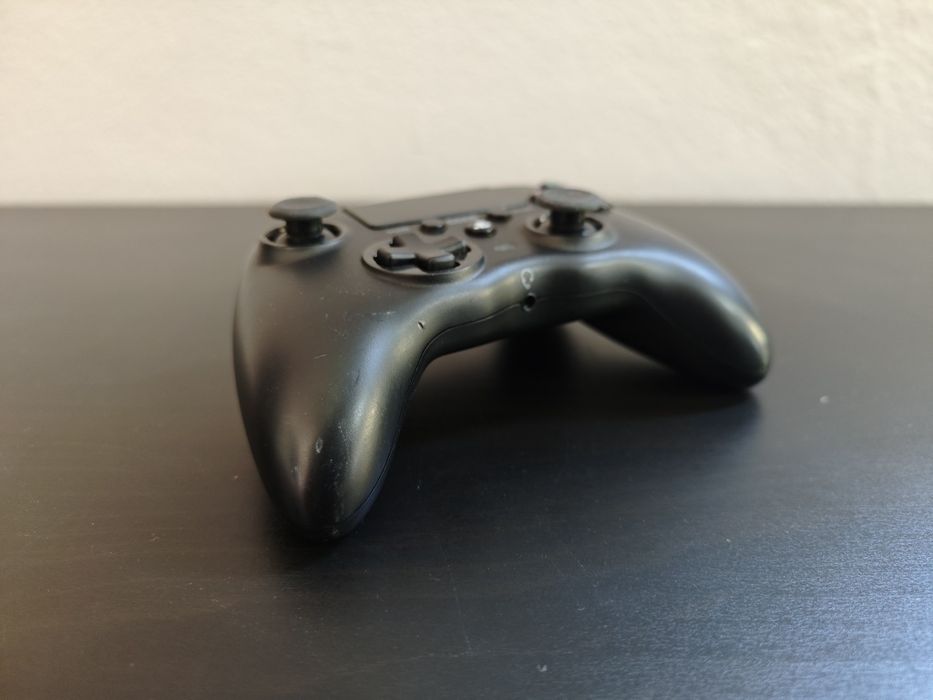 Comando Hori Onyx PS4