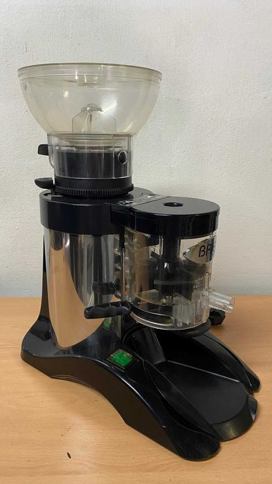 Moinho de Café Profissional Cunill