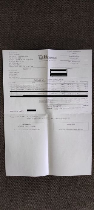 ASUS Prime H310M-K LGA1151 + Intel Core I3-8100 3,6Ghz + 8GB RAM.